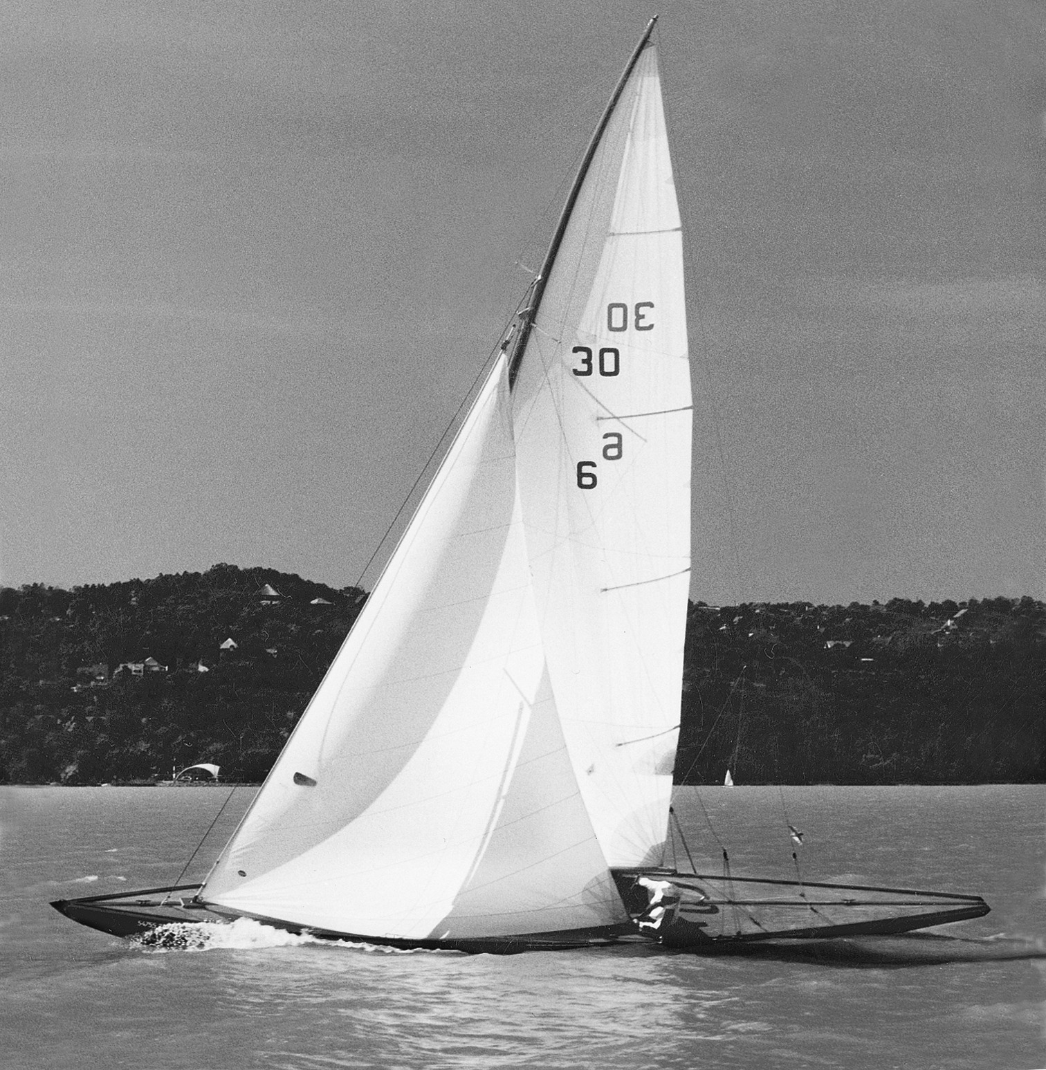 Rabonbán II. fotó 2